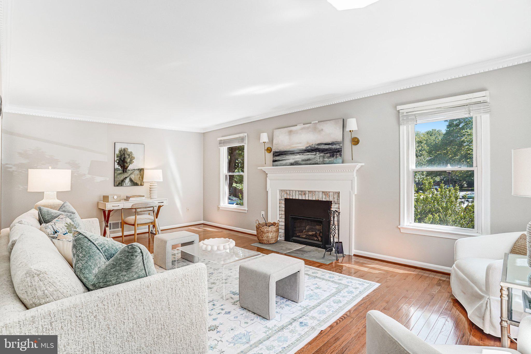 12498 SWEET LEAF TERRACE