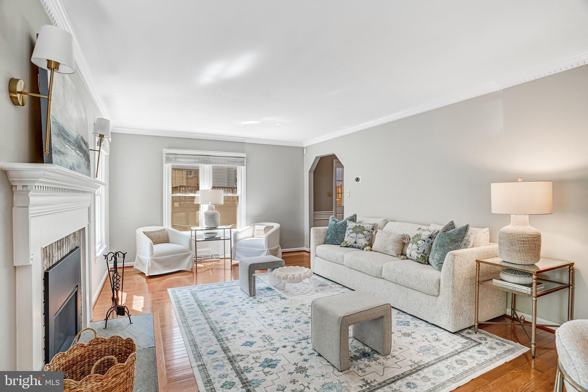 12498 SWEET LEAF TERRACE