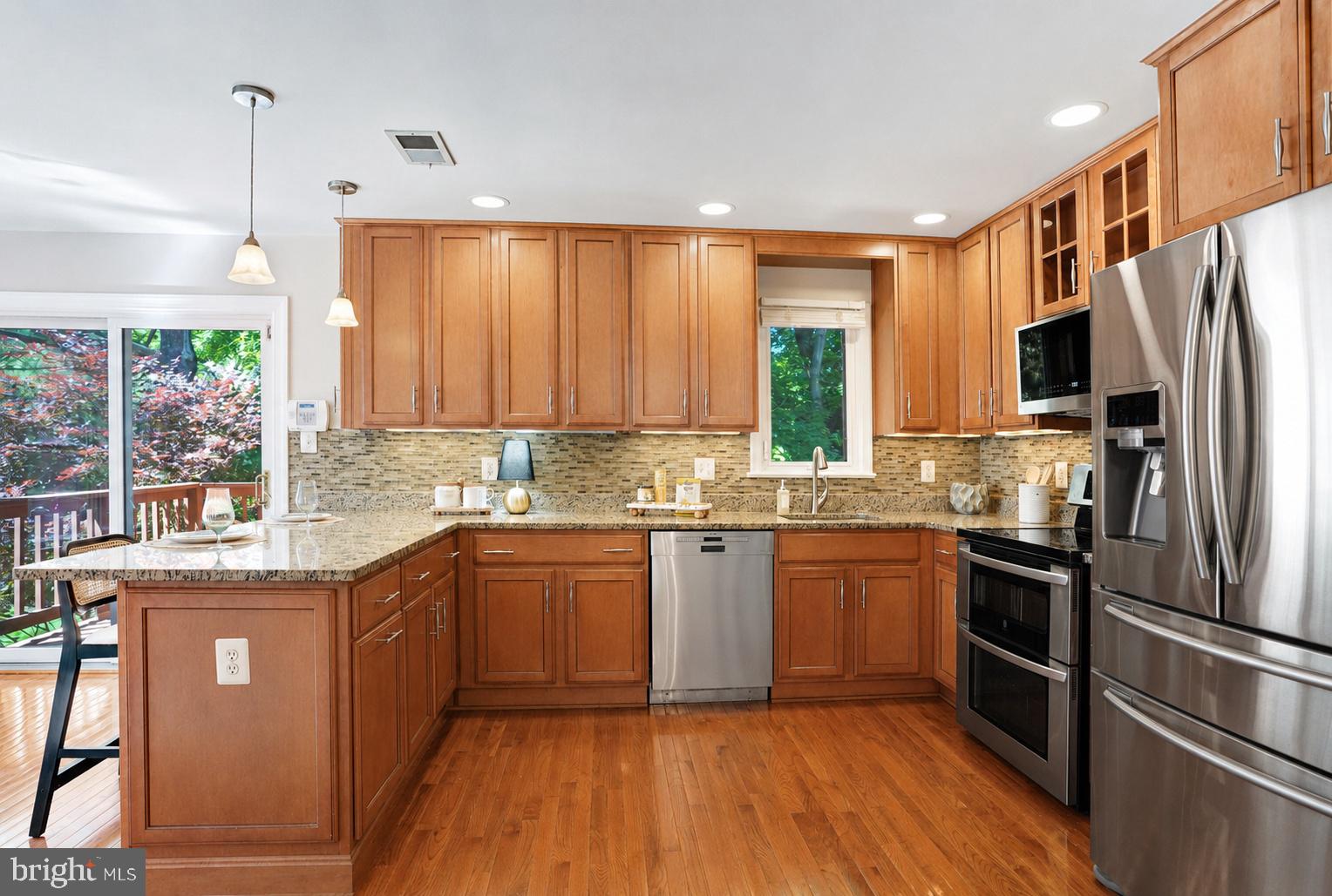 12498 SWEET LEAF TERRACE