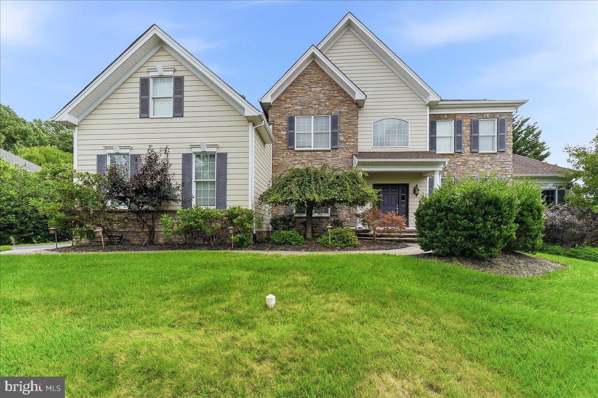 13 POPLAR ROAD