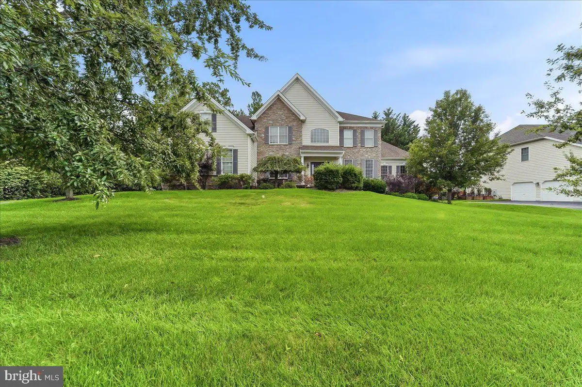 13 Poplar Road, Chadds Ford, PA, 19317