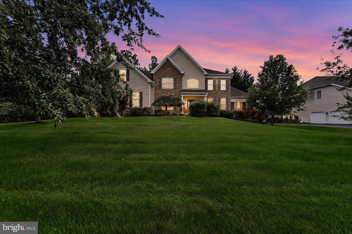 13 POPLAR ROAD