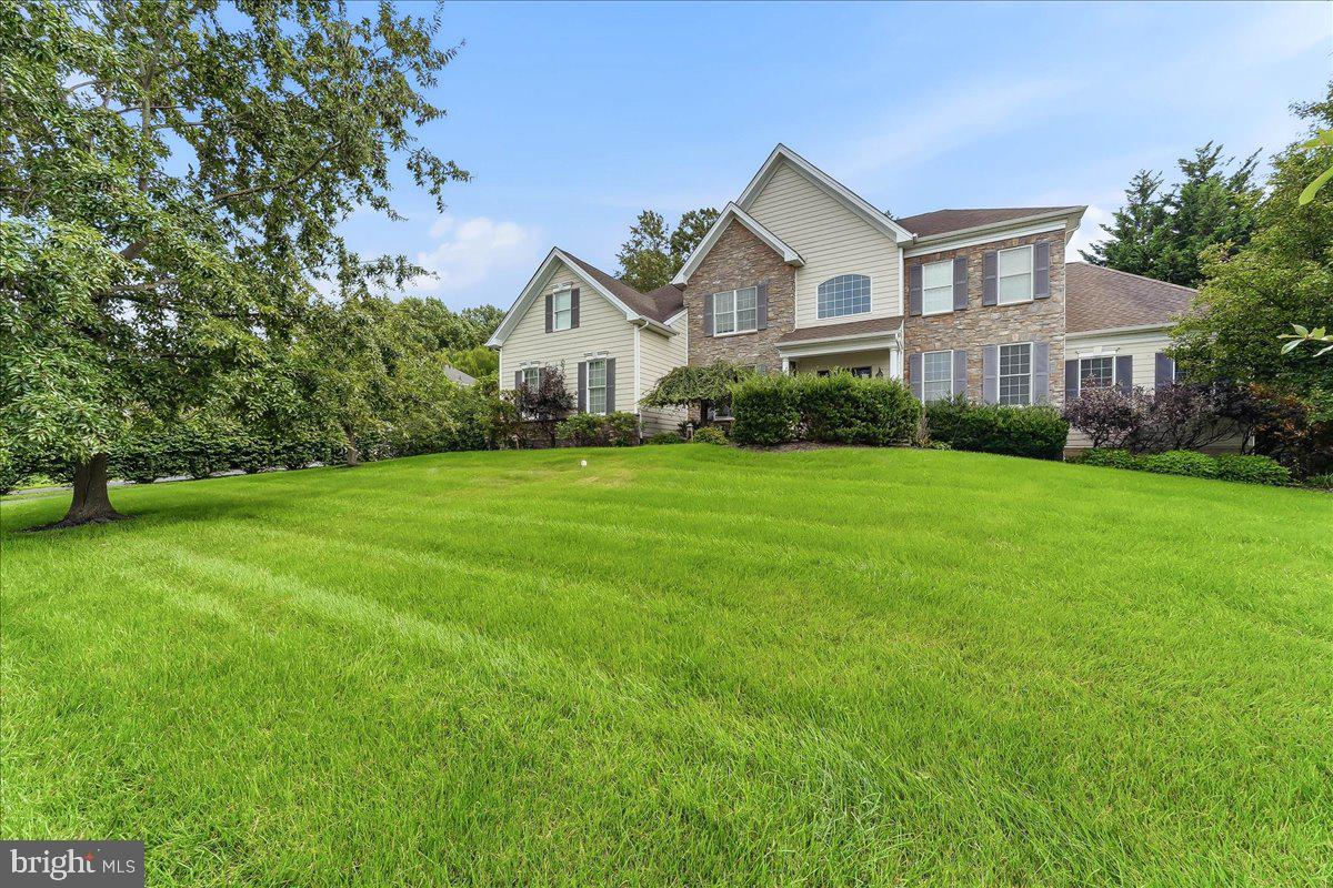 13 POPLAR ROAD