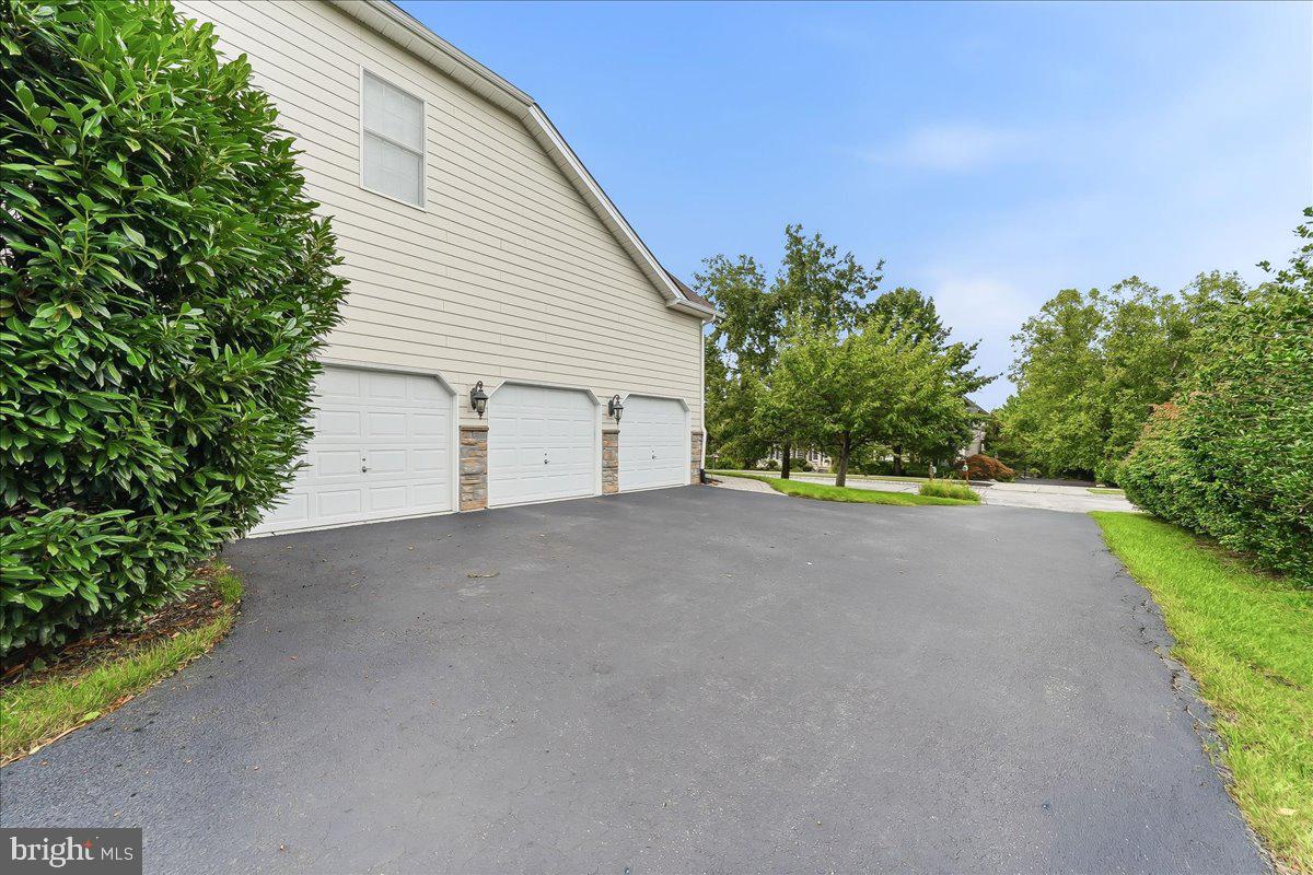 13 POPLAR ROAD