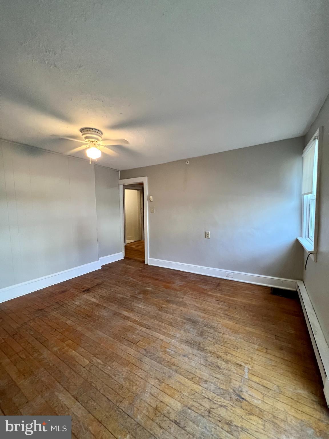 CHARLES TOWN - Residential Lease