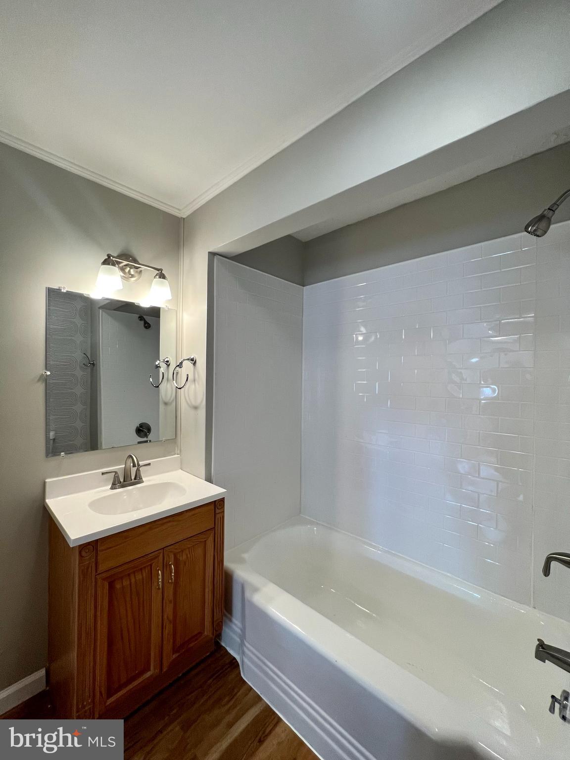 CHARLES TOWN - Residential Lease