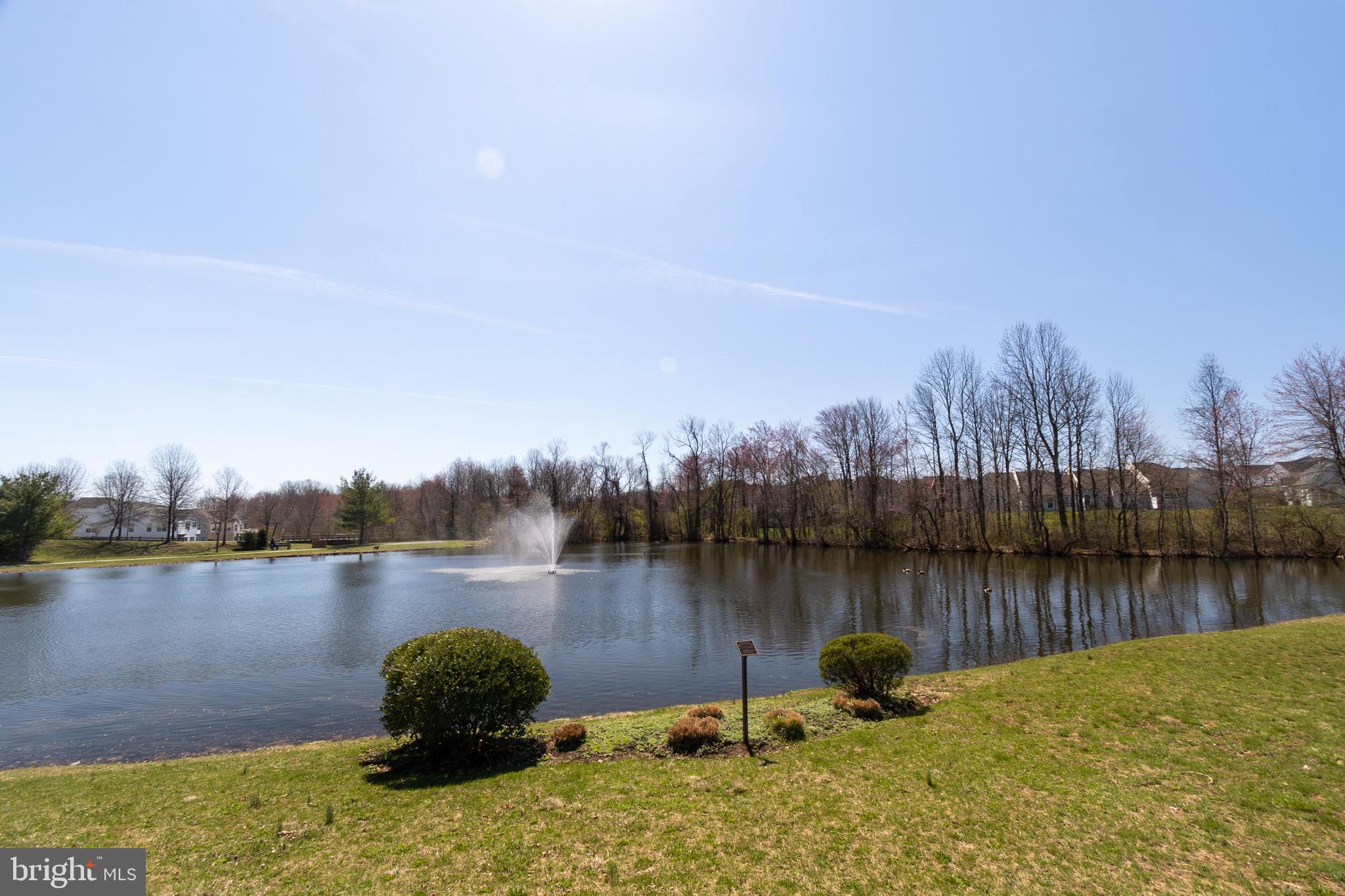 FOXFIELD - Residential