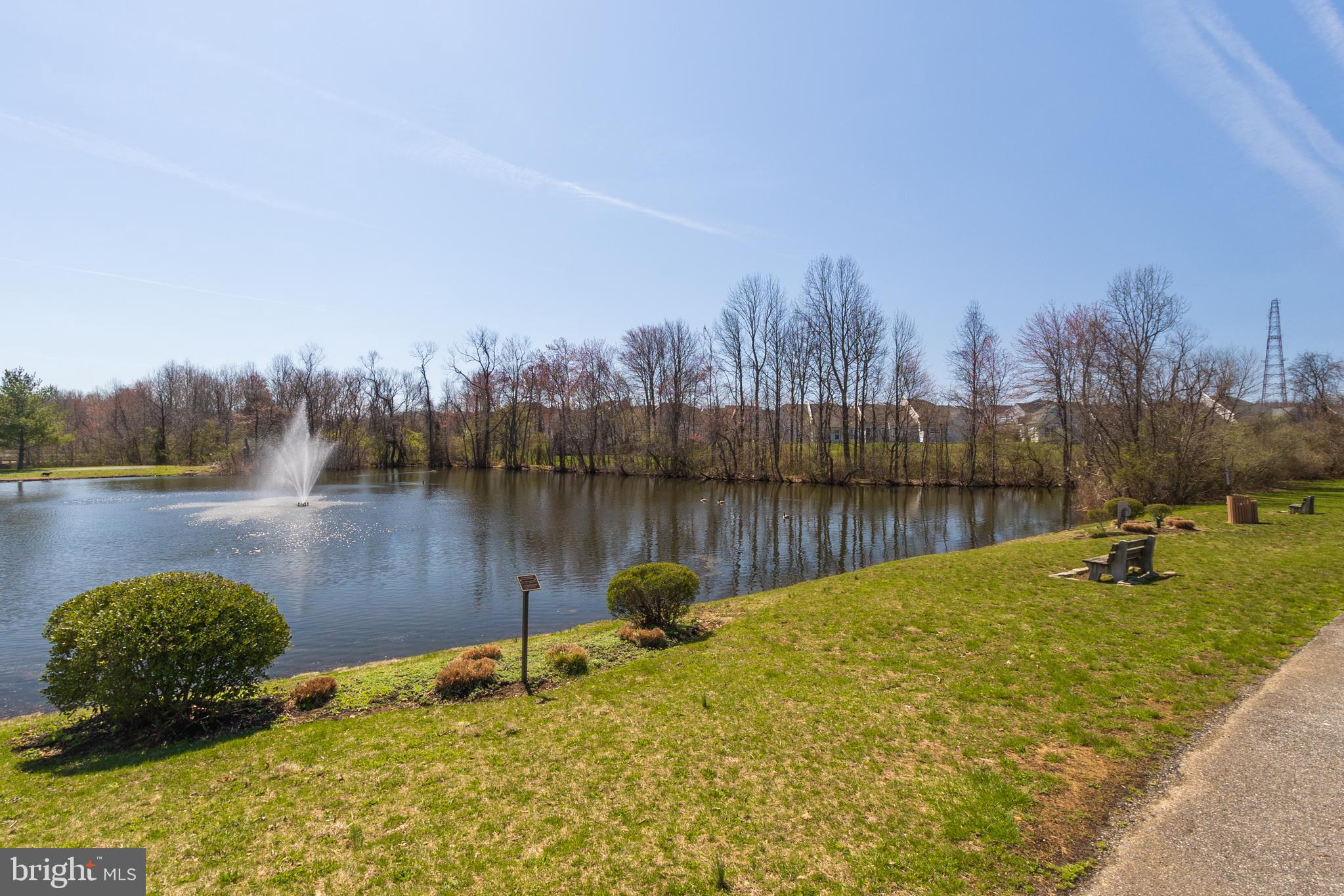 FOXFIELD - Residential