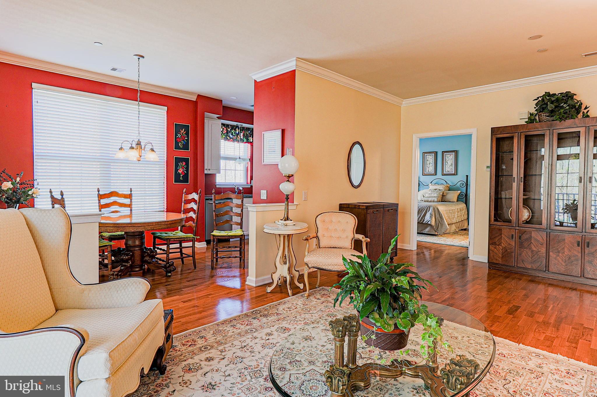 FOXFIELD - Residential