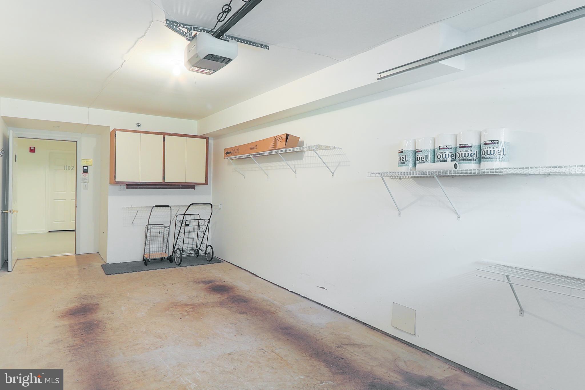 FOXFIELD - Residential