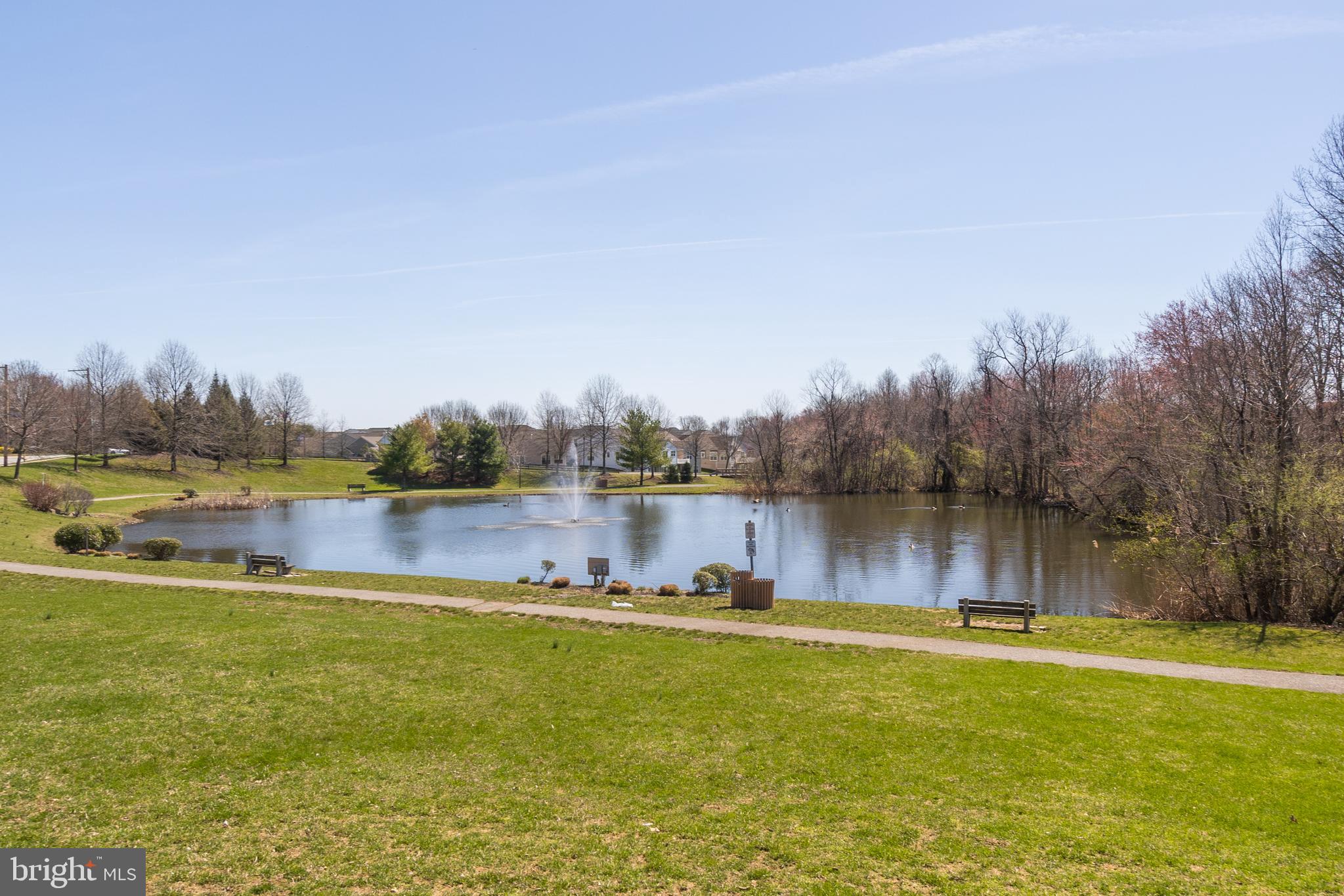 FOXFIELD - Residential