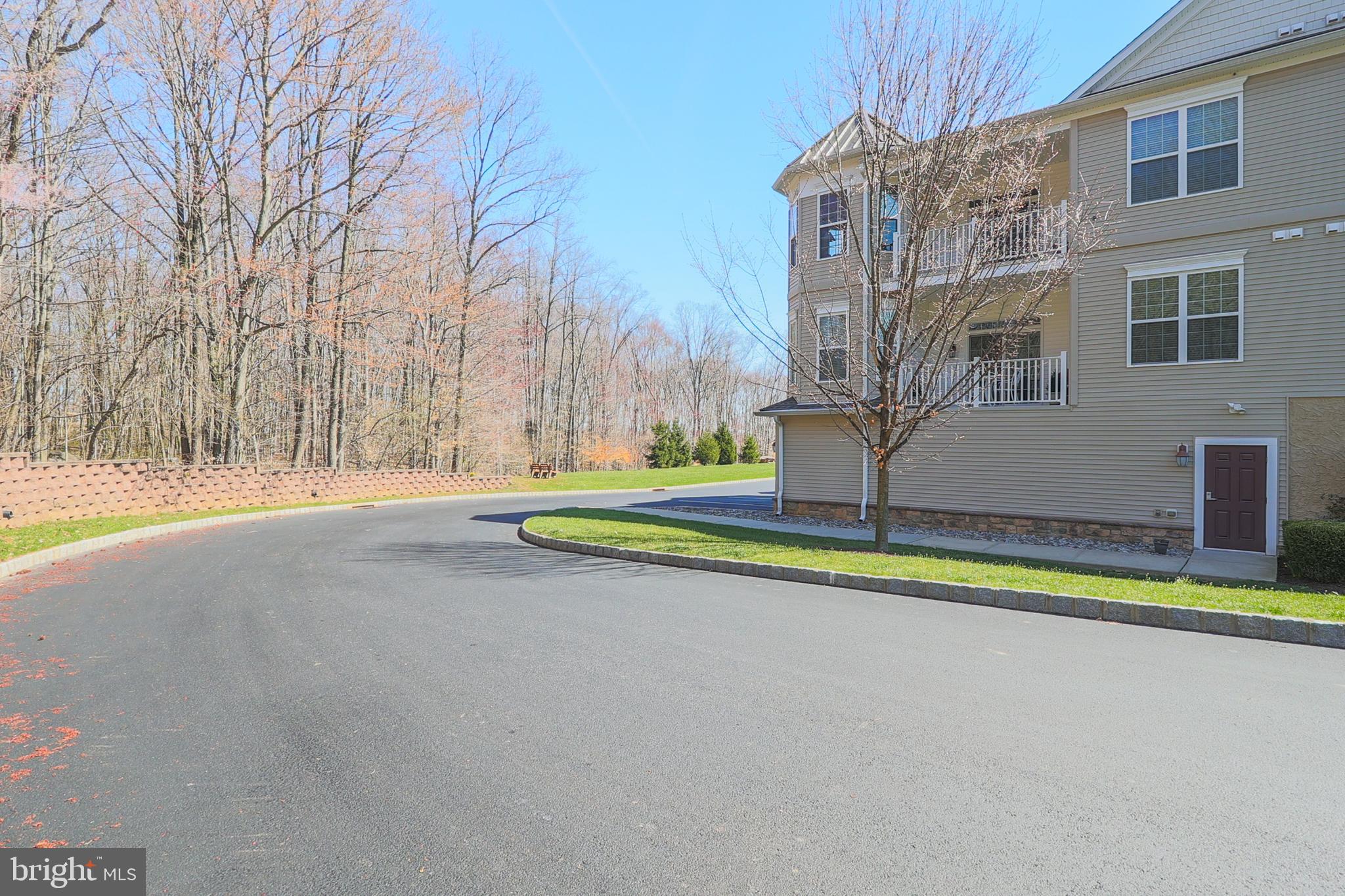 FOXFIELD - Residential