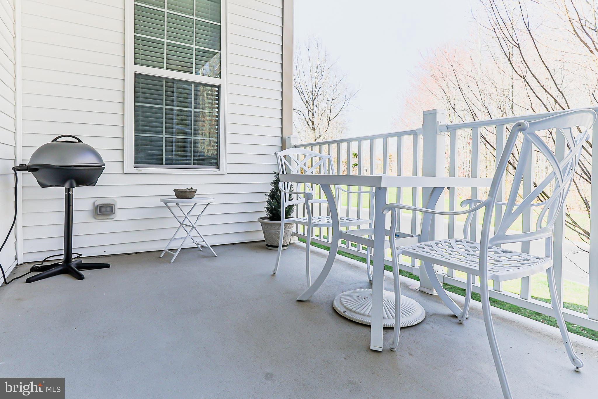 FOXFIELD - Residential