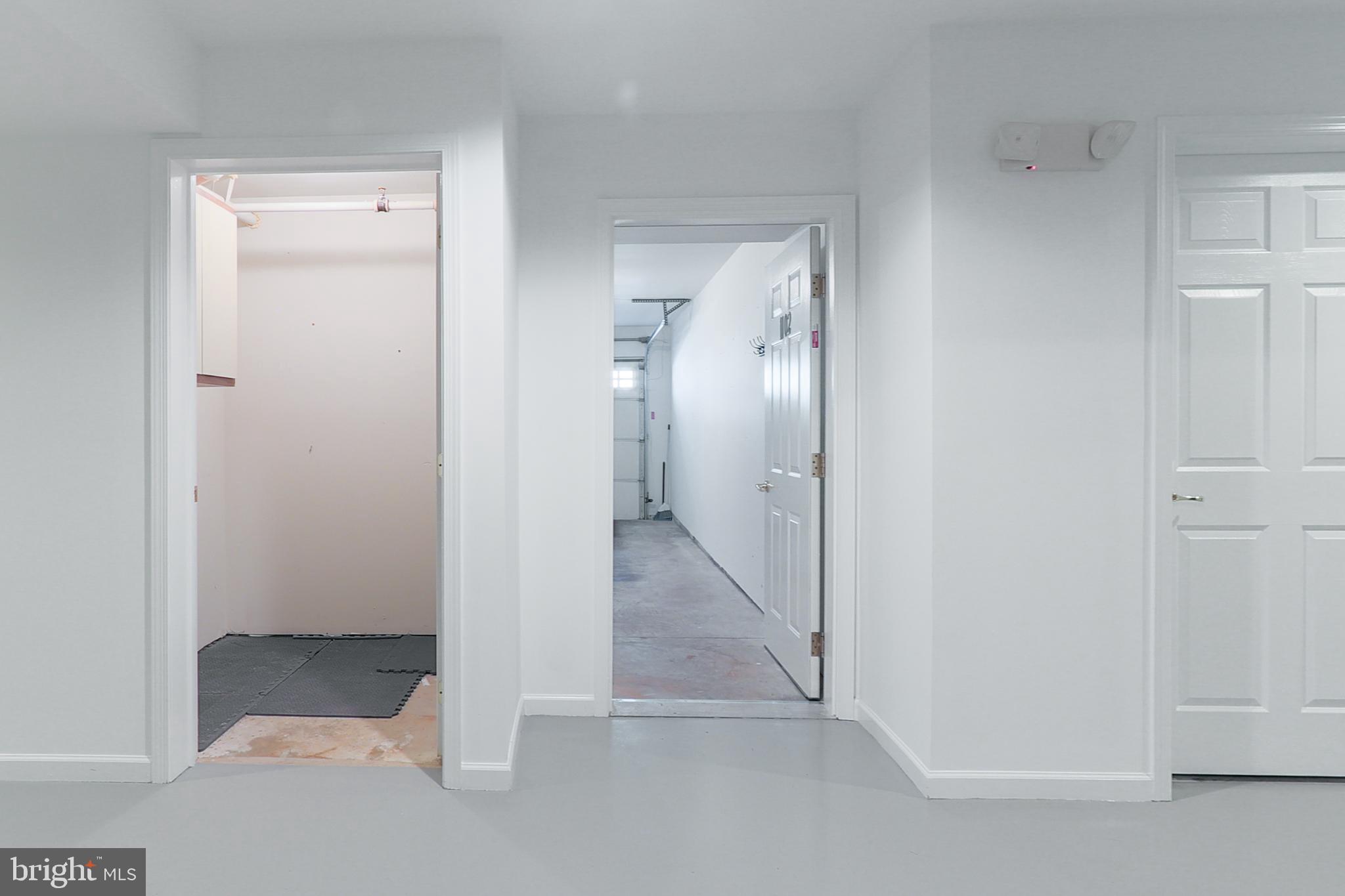 FOXFIELD - Residential