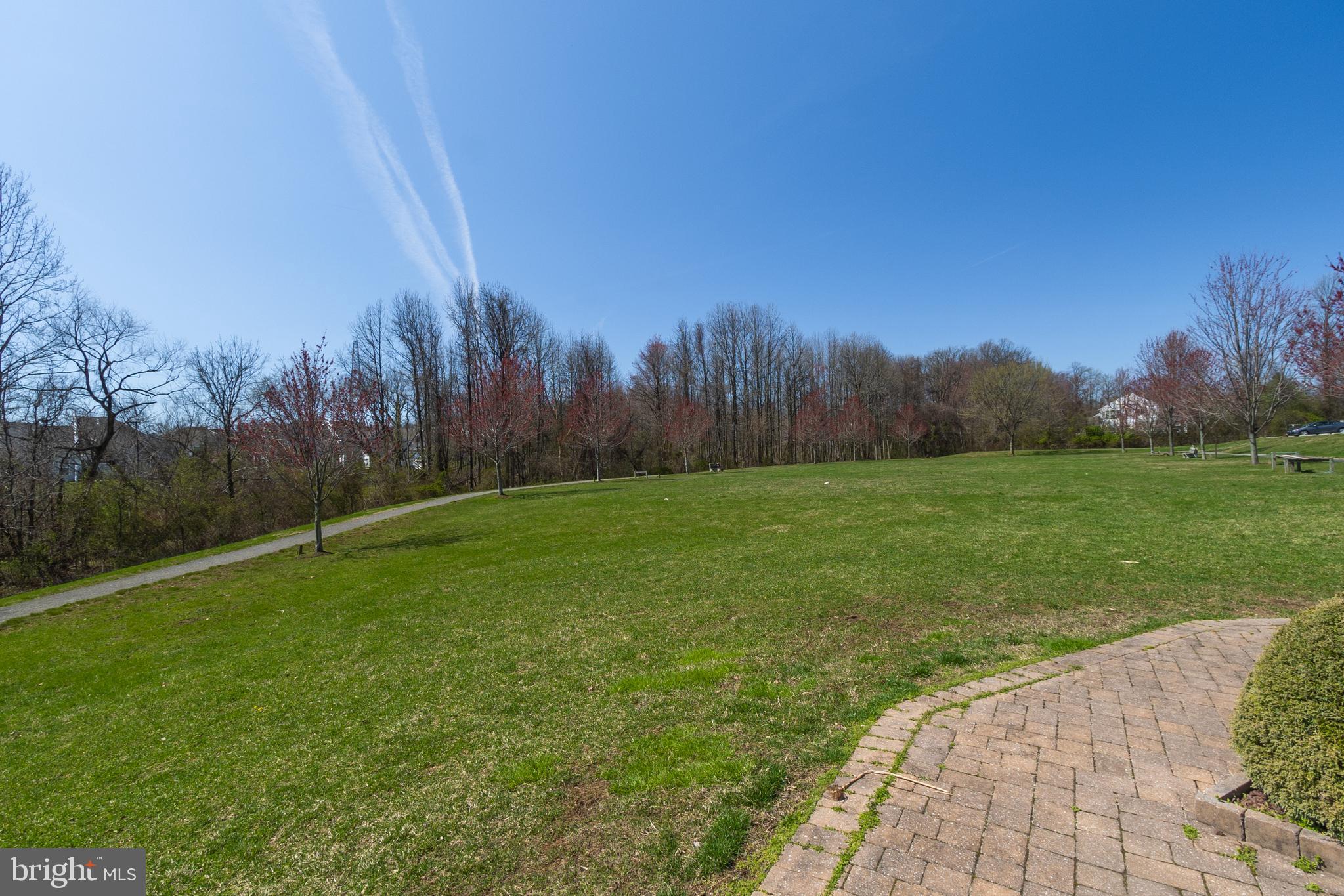 FOXFIELD - Residential