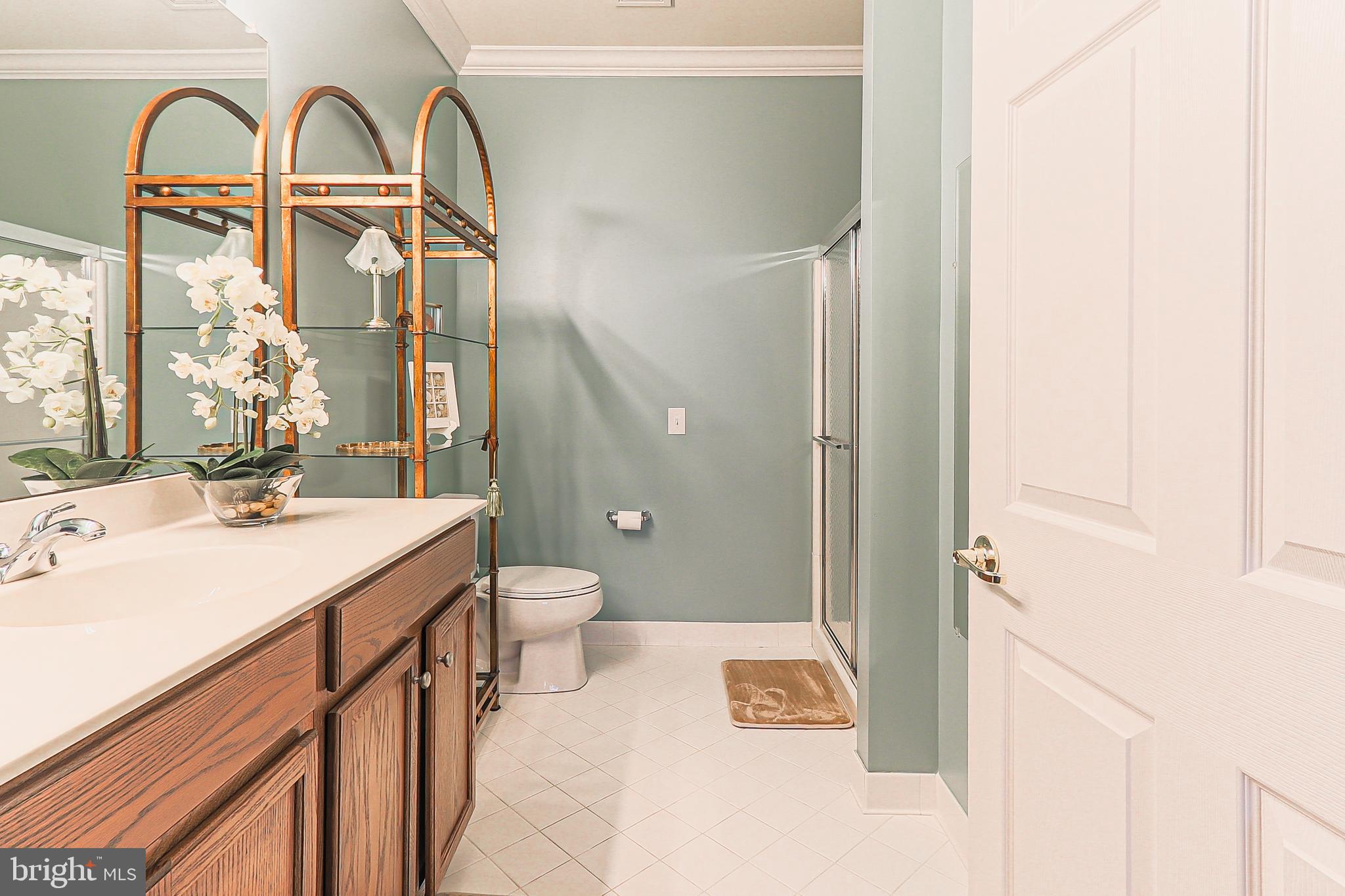 FOXFIELD - Residential