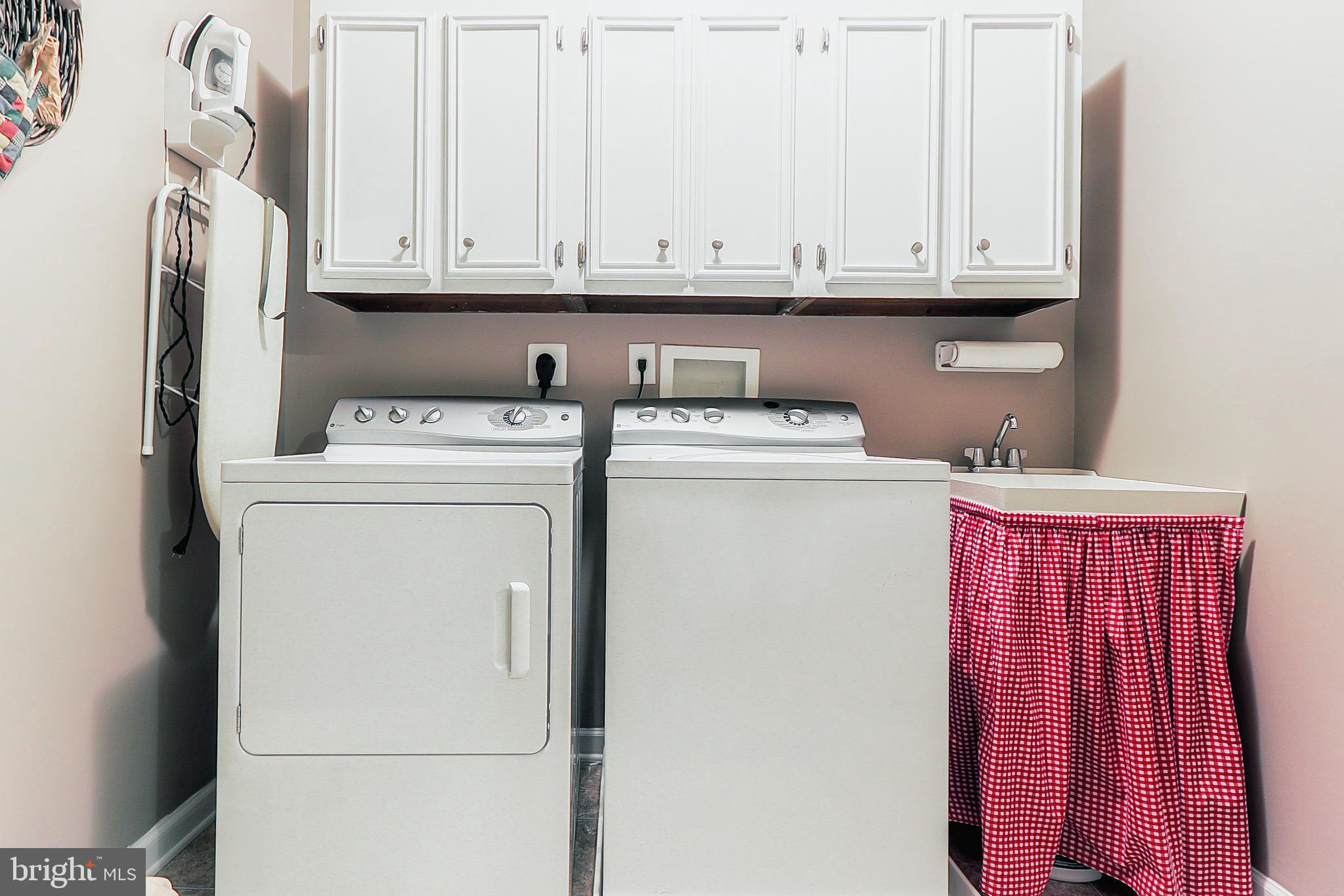 FOXFIELD - Residential