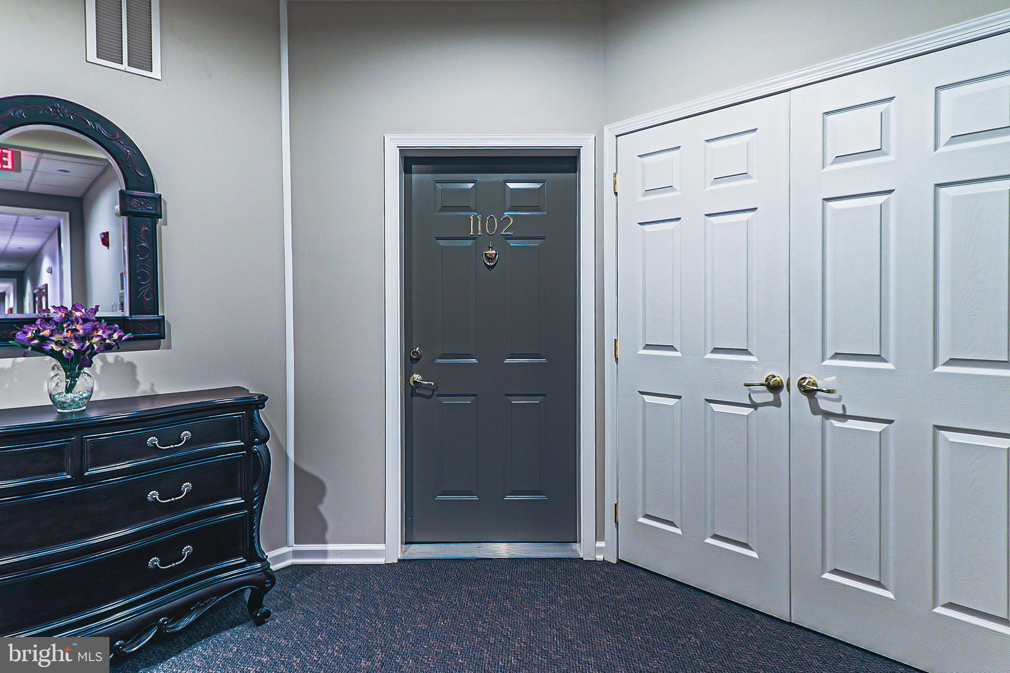 FOXFIELD - Residential