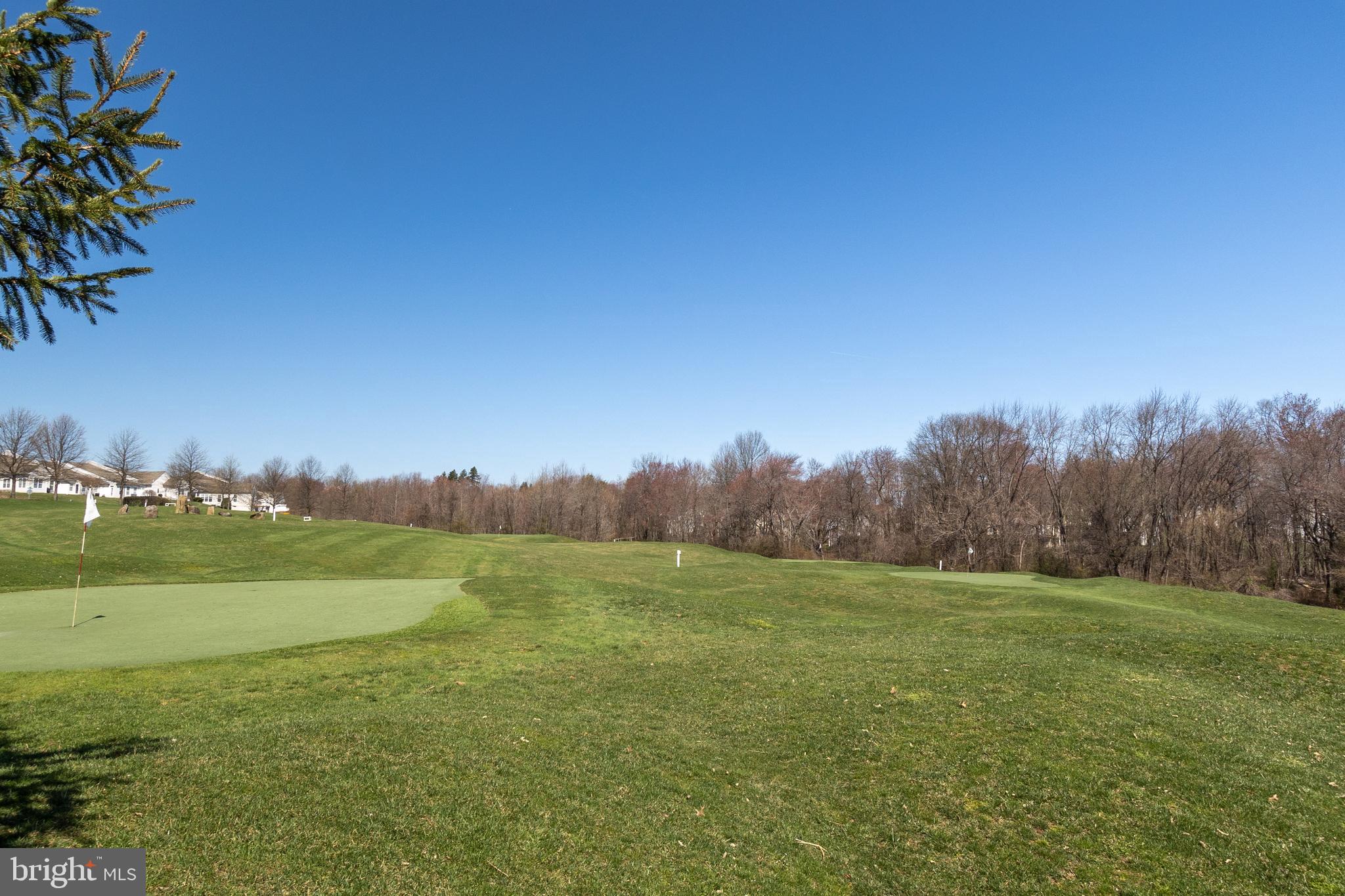 FOXFIELD - Residential