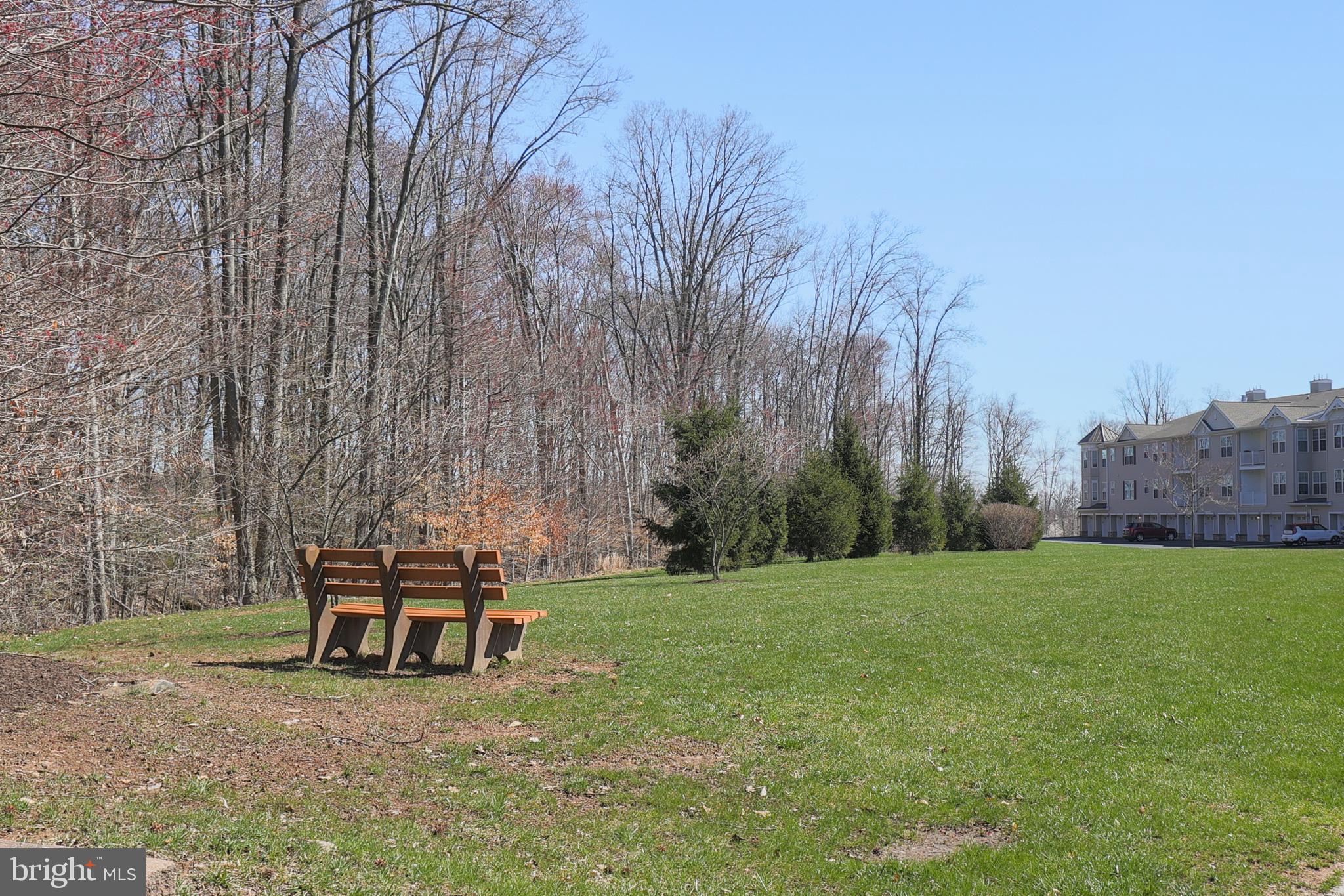 FOXFIELD - Residential