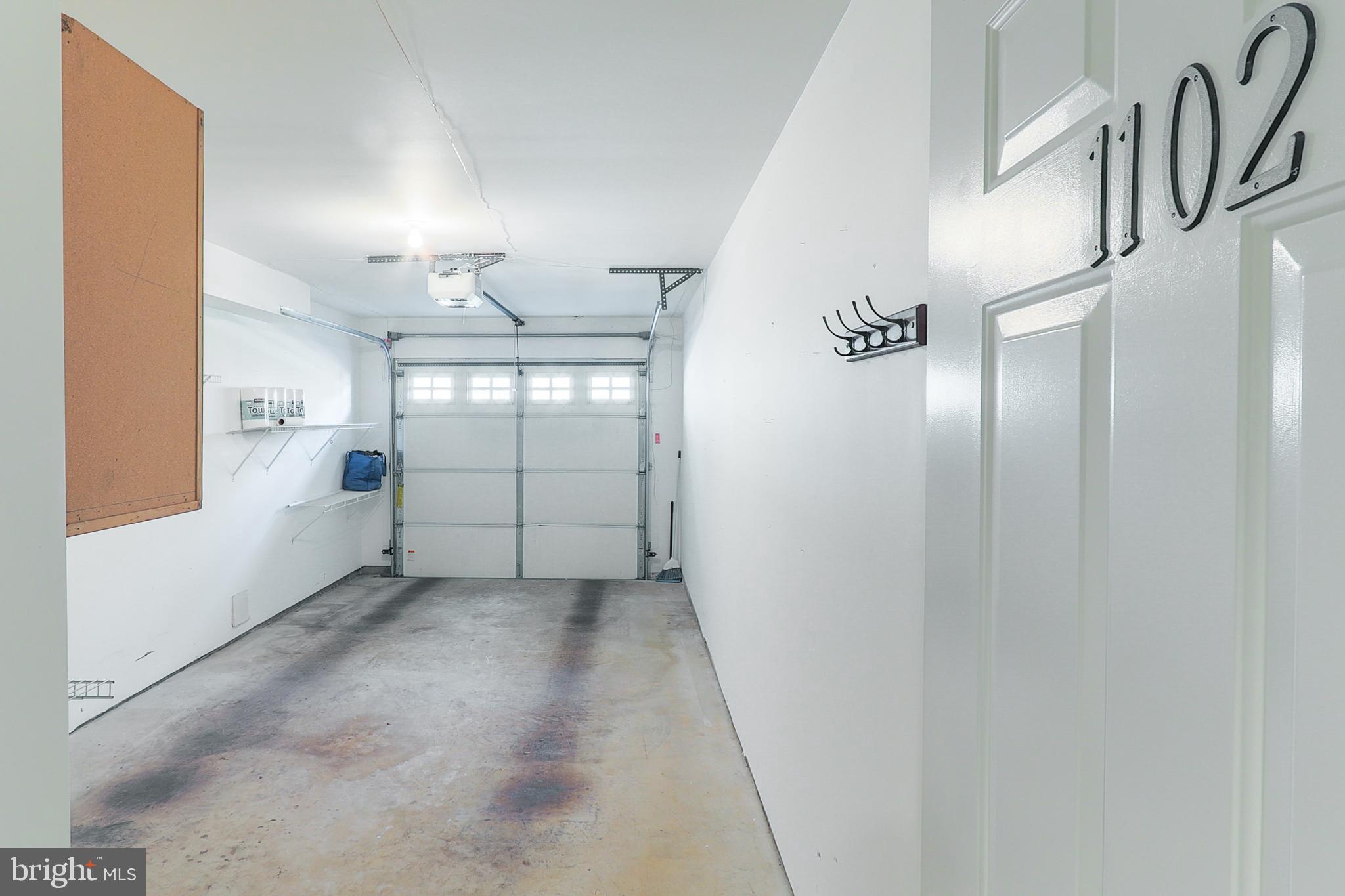 FOXFIELD - Residential