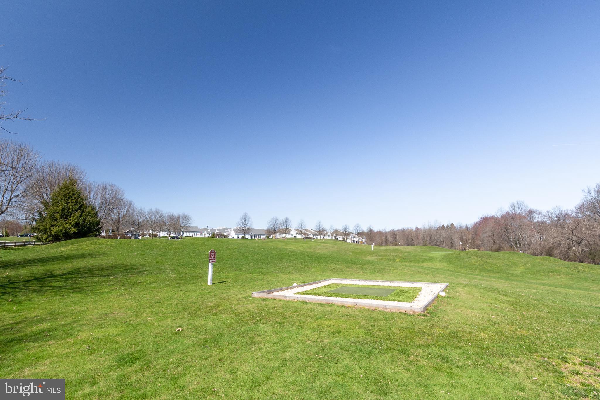 FOXFIELD - Residential