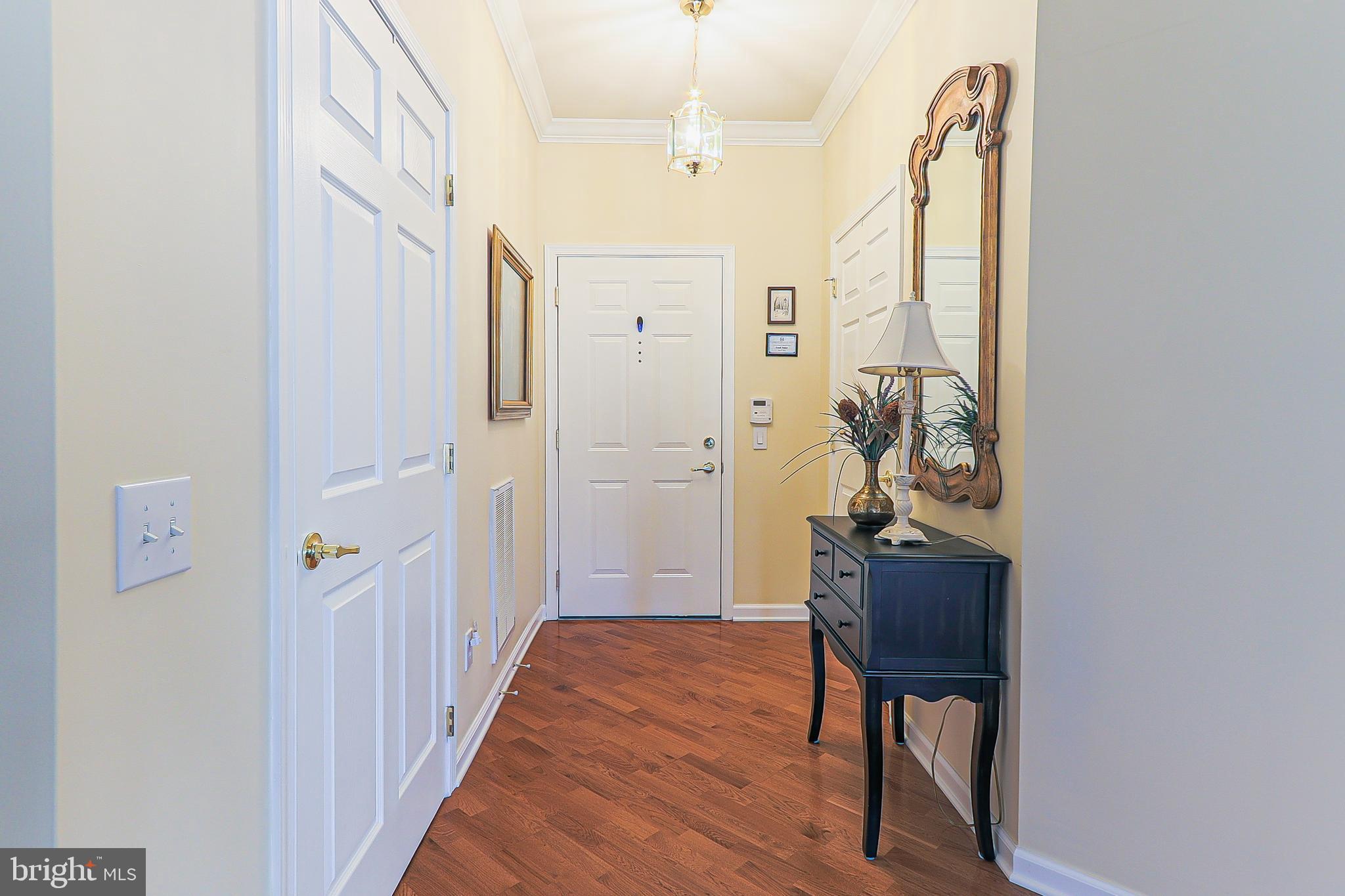 FOXFIELD - Residential