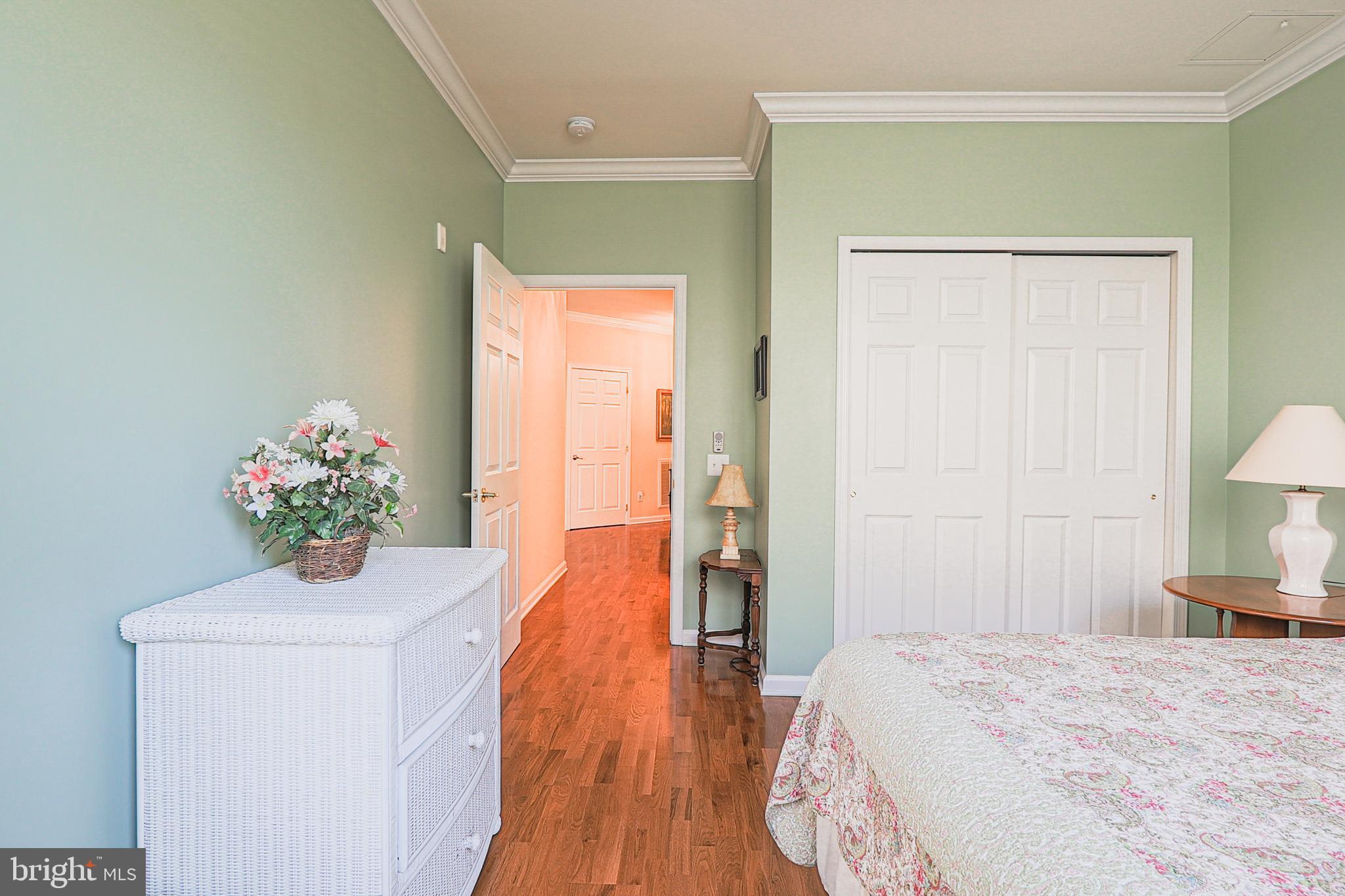 FOXFIELD - Residential