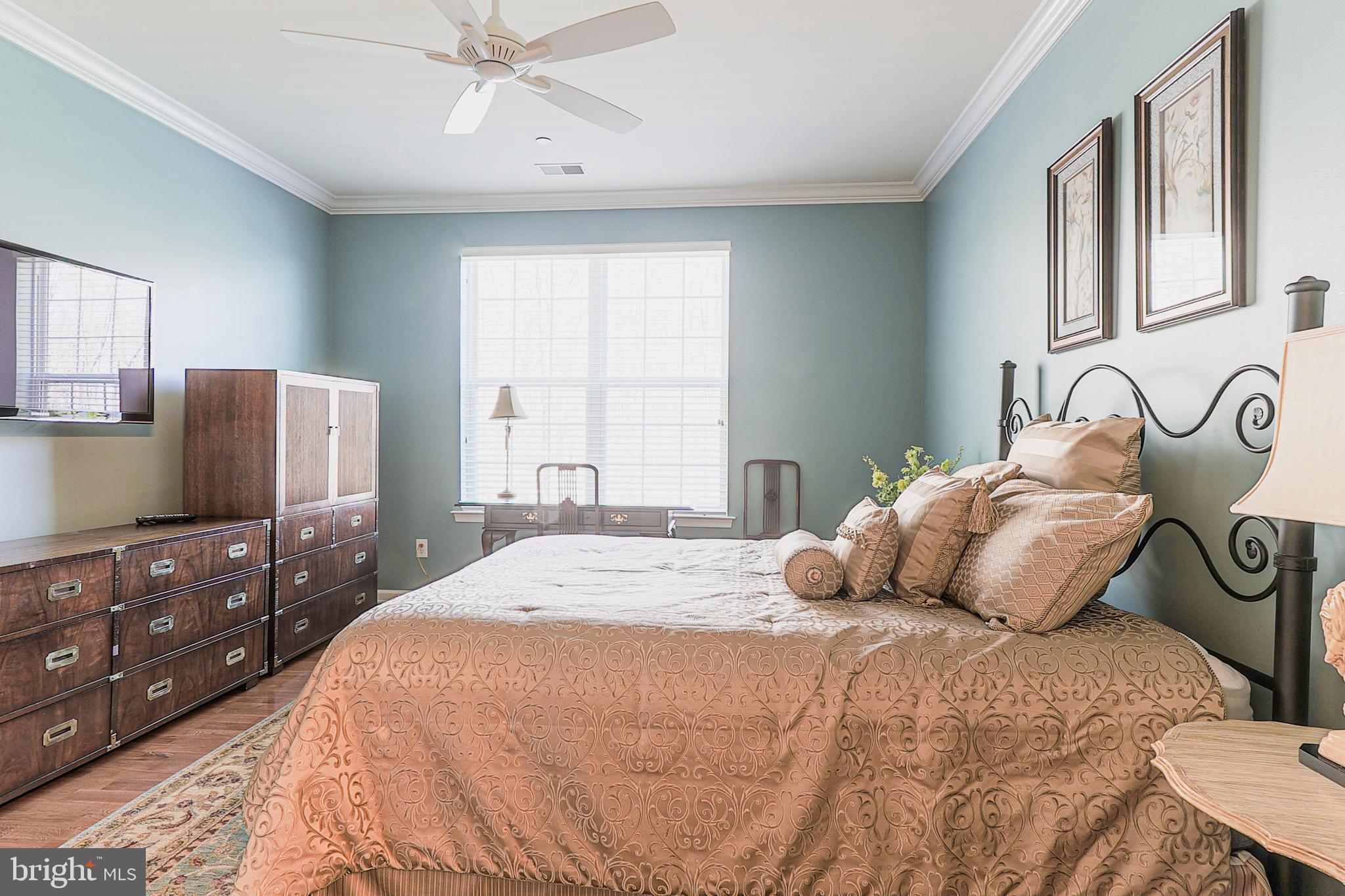 FOXFIELD - Residential