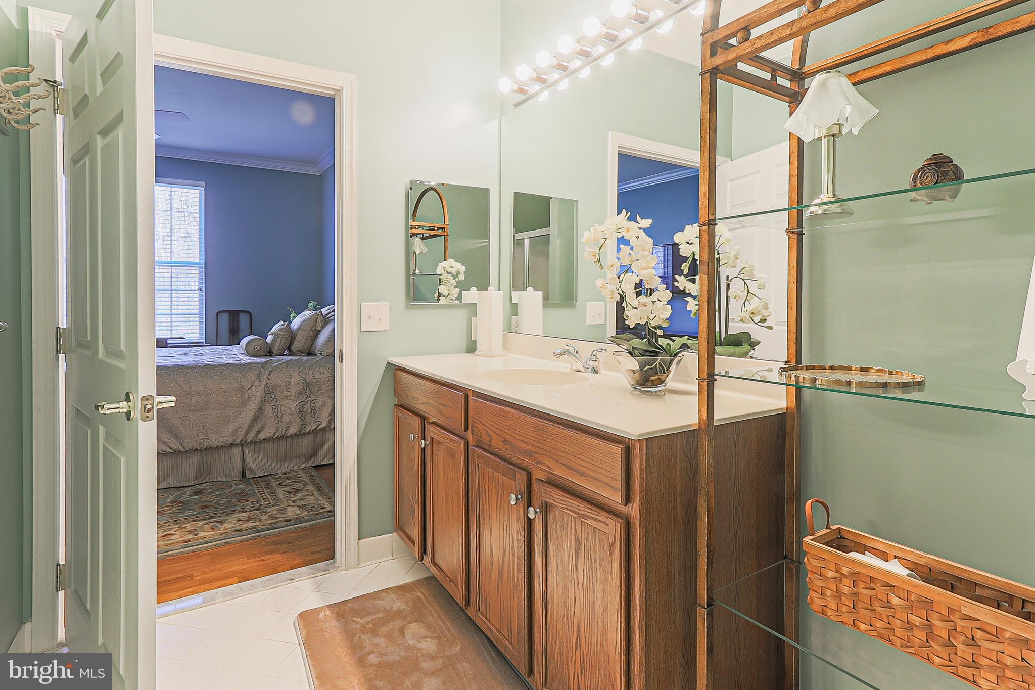 FOXFIELD - Residential