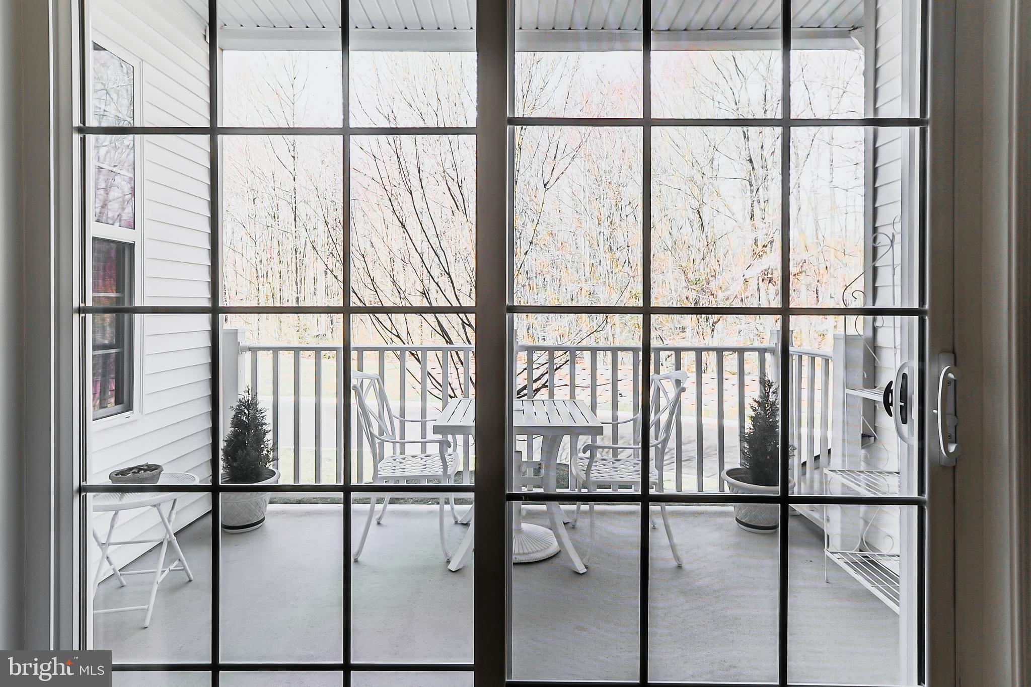 FOXFIELD - Residential