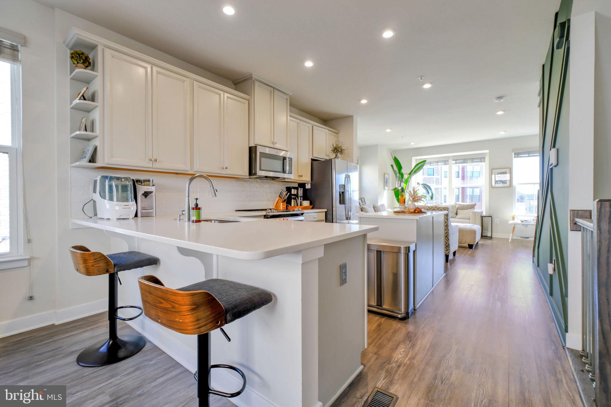 2816 ARTS VISTA BOULEVARD