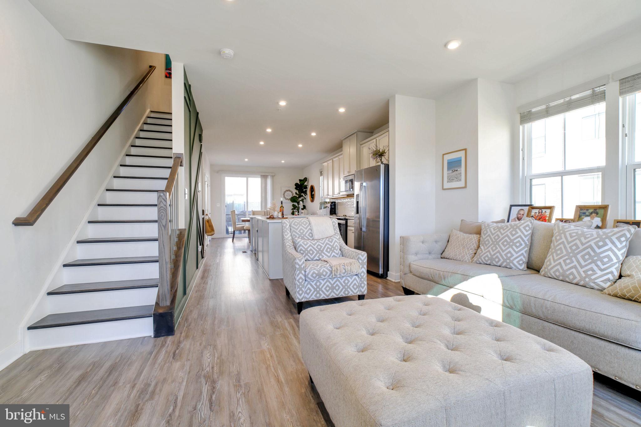 2816 ARTS VISTA BOULEVARD