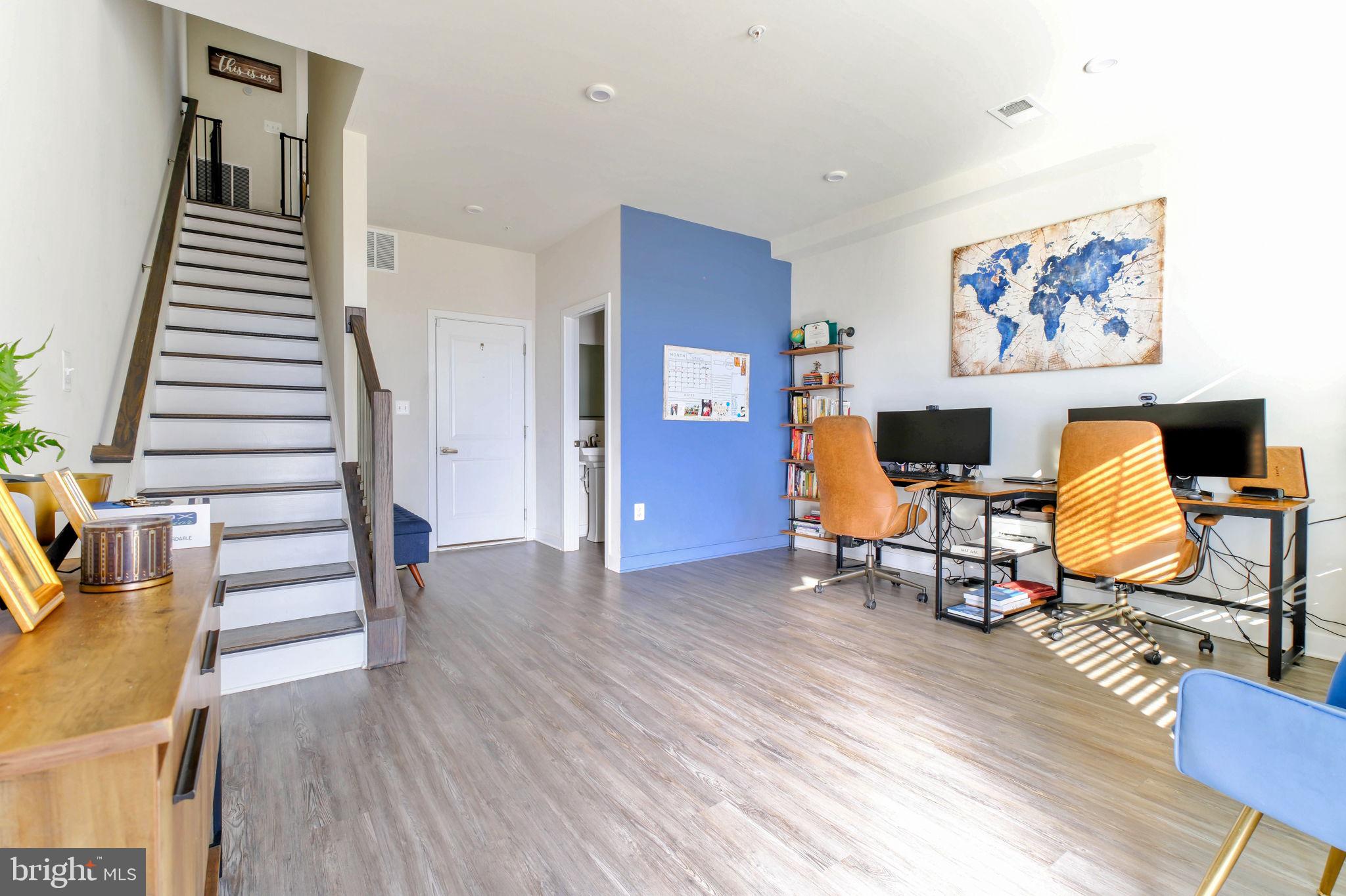 2816 ARTS VISTA BOULEVARD