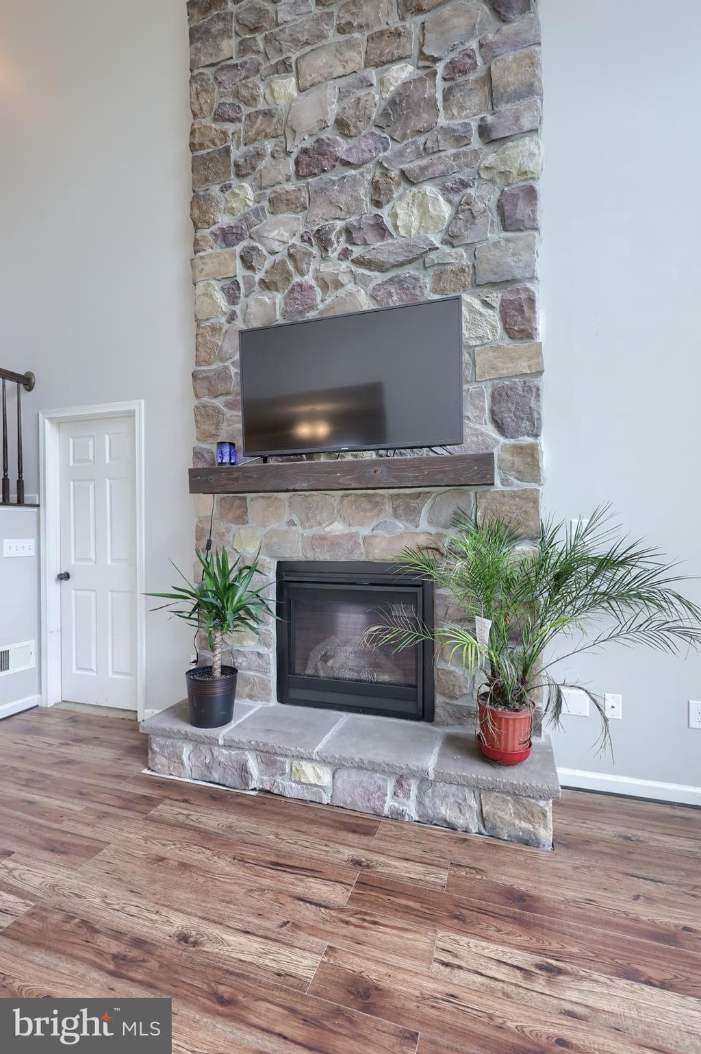 Photo of 605 Kincaid Avenue, LANCASTER, PA 17601 (MLS # PALA2077056)