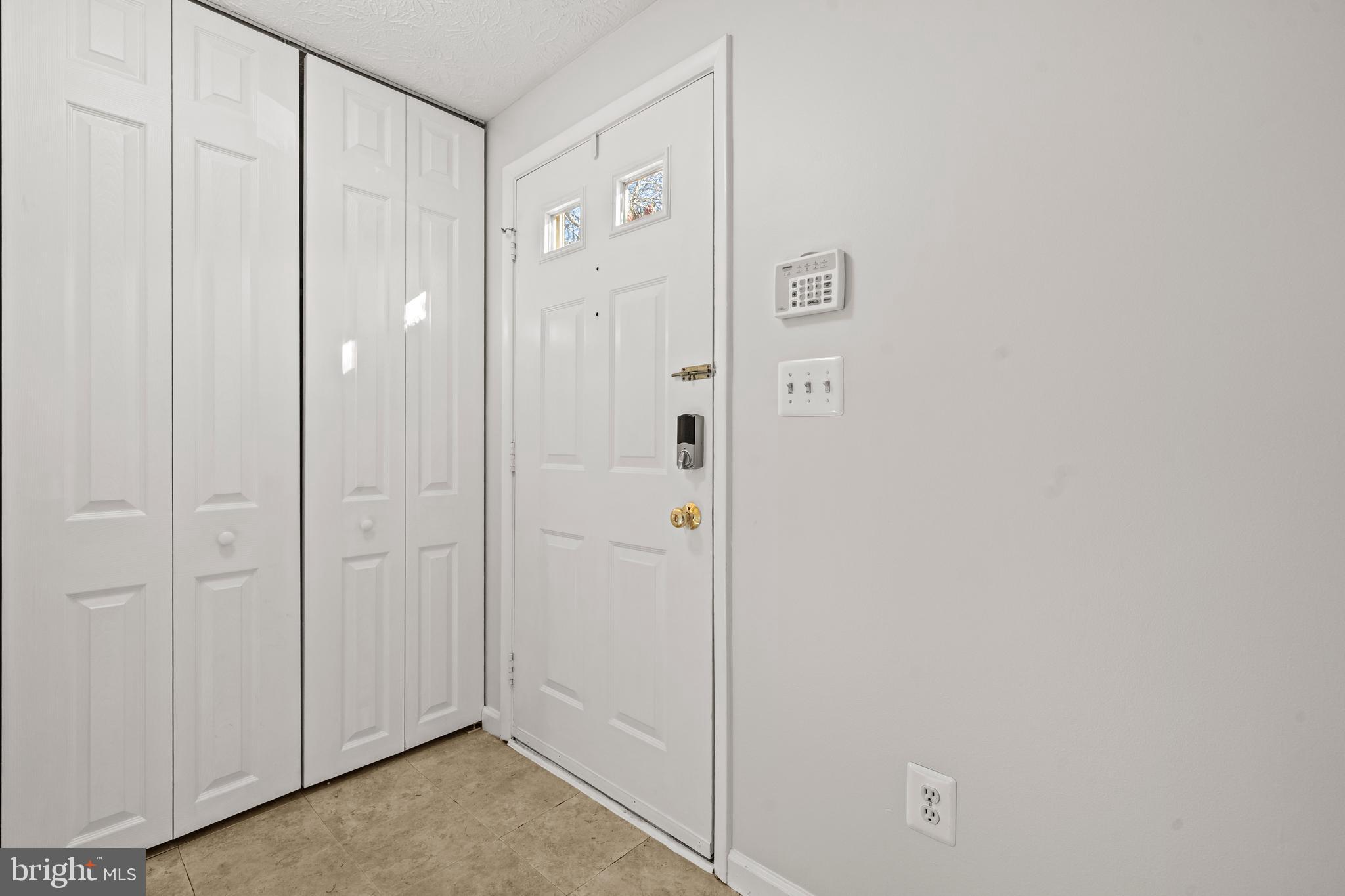 1622 BARNSTEAD DRIVE