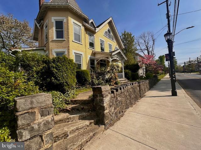 119 S MAIN STREET