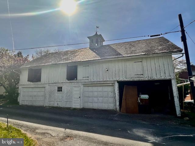 119 S MAIN STREET