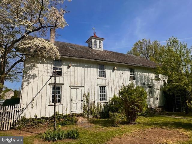 119 S MAIN STREET