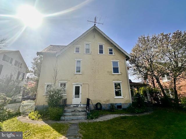 119 S MAIN STREET