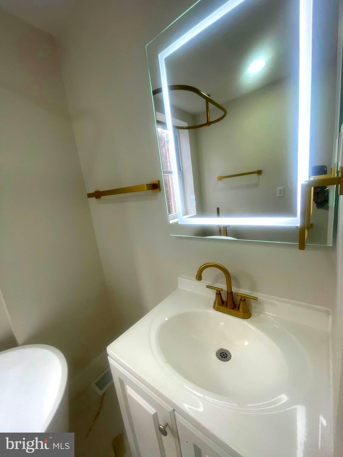 WEST PHILADELPHIA - Residential