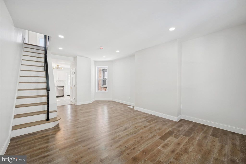 Photo of 5612 Rodman Street, PHILADELPHIA, PA 19143 (MLS # PAPH2582492)