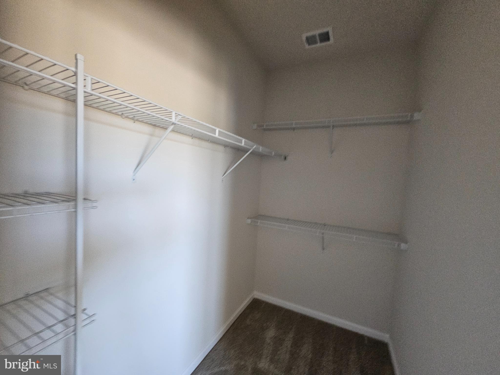 FREDERICKSBURG - Residential Lease