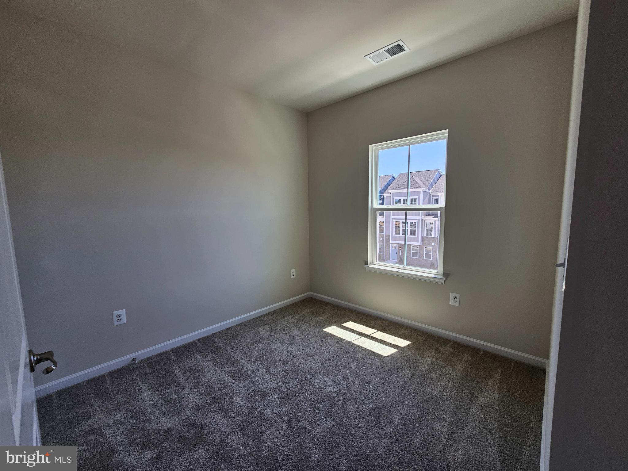 FREDERICKSBURG - Residential Lease