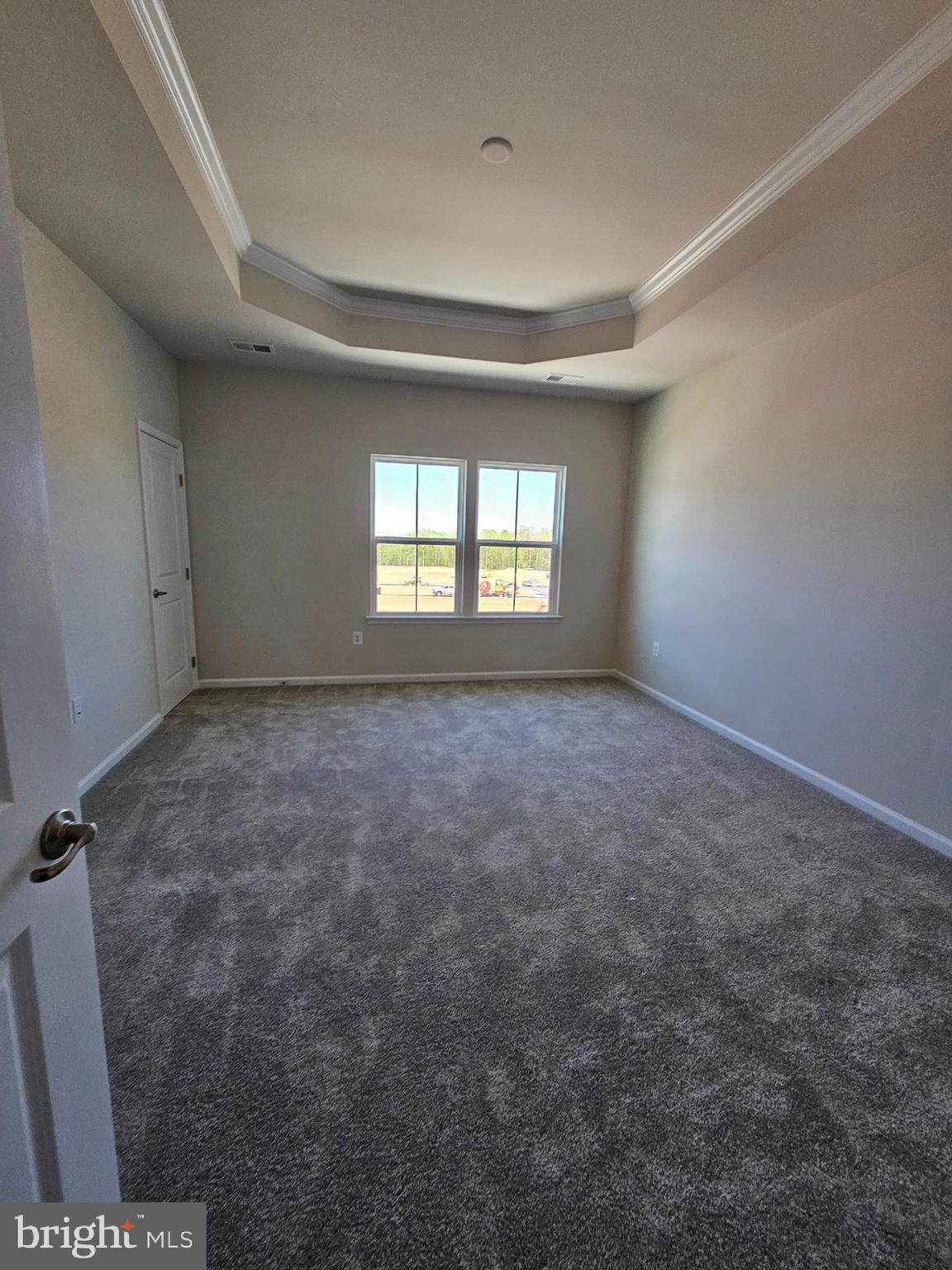 FREDERICKSBURG - Residential Lease