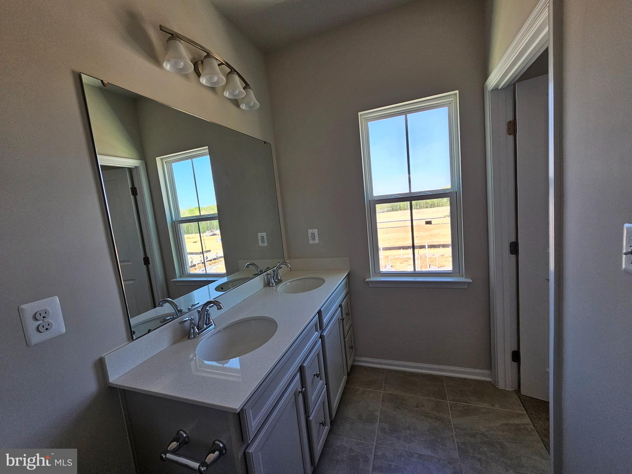 FREDERICKSBURG - Residential Lease