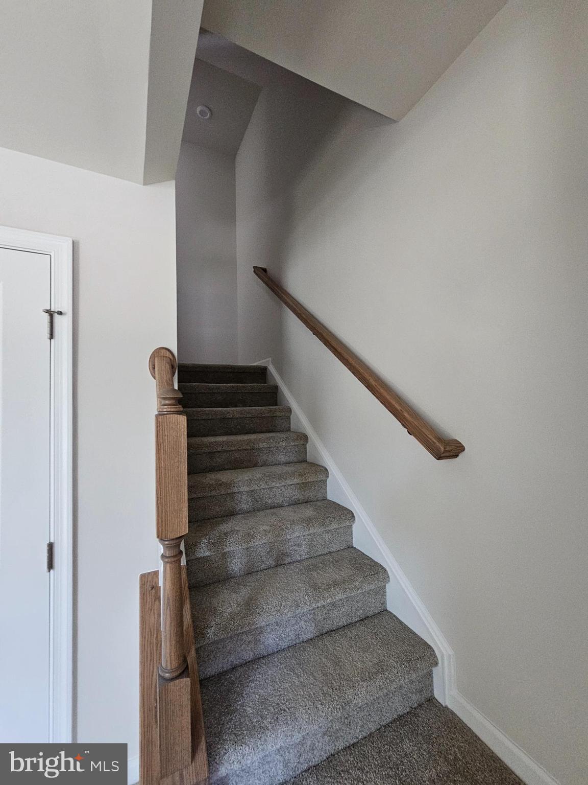 FREDERICKSBURG - Residential Lease