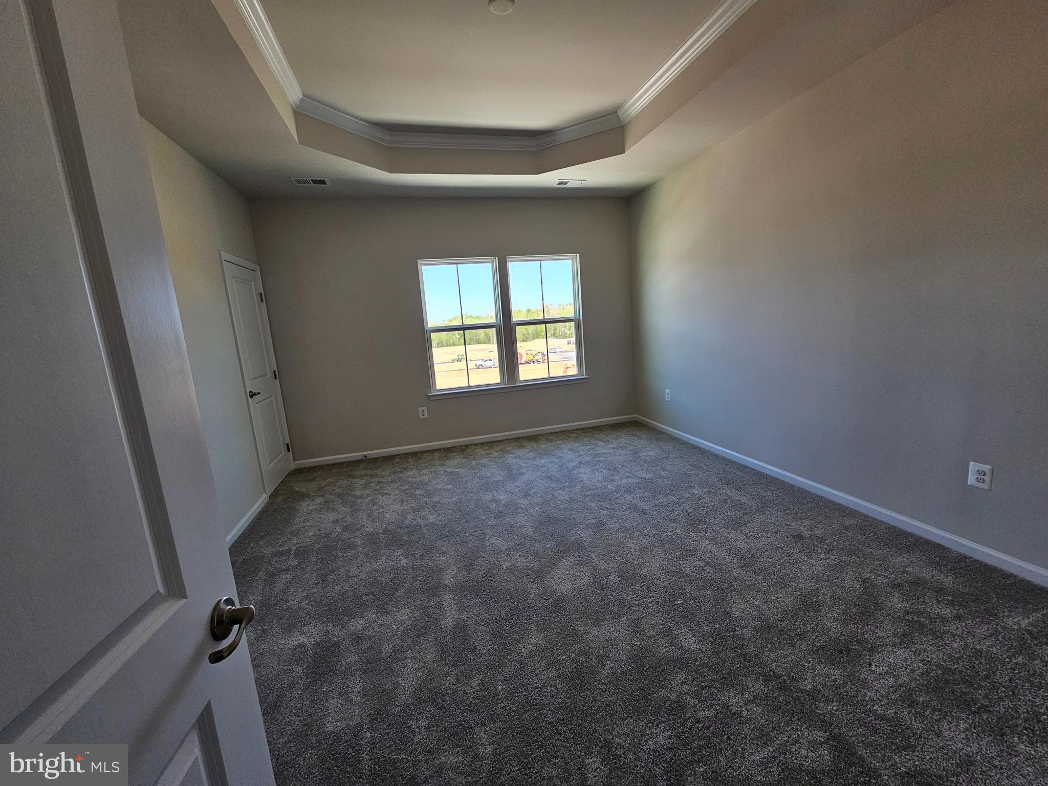 FREDERICKSBURG - Residential Lease