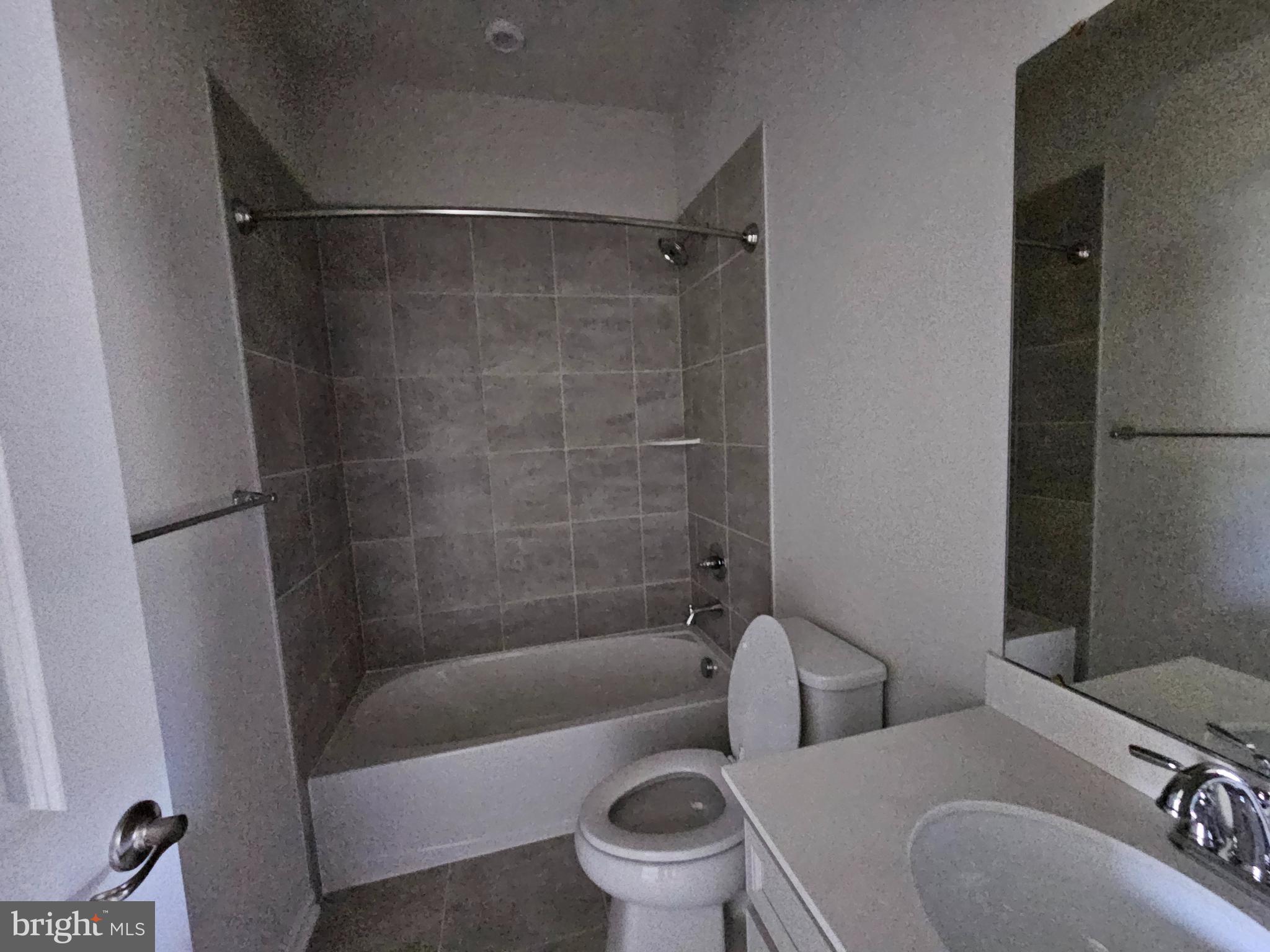 FREDERICKSBURG - Residential Lease