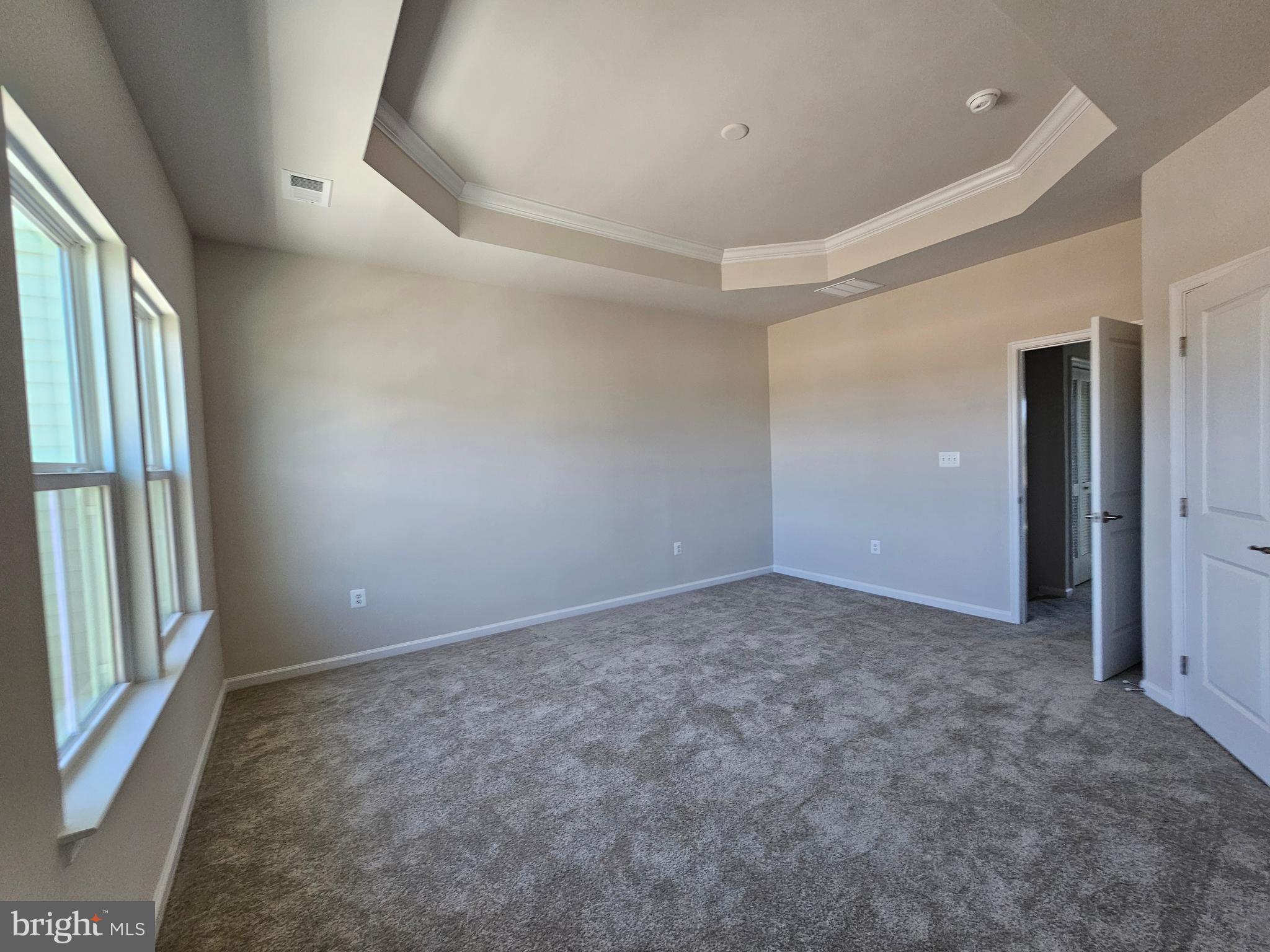 FREDERICKSBURG - Residential Lease